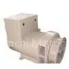 Single Phase Brushless Generator thumbnail-1