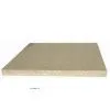 Partical Board thumbnail-1