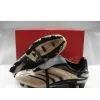 Shoe thumbnail-1