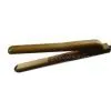 Gold Steam Hair Straightener thumbnail-3