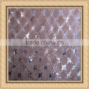 Polyester Velour/velour Fabric/furnishing Fabrics thumbnail-1