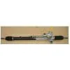 Power Steering Rack For Honda ODYSSE RB1 thumbnail-1