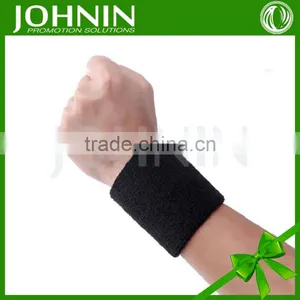 Cheap Sublimate Printing Woven Different Size Custom Design Wristband thumbnail-2