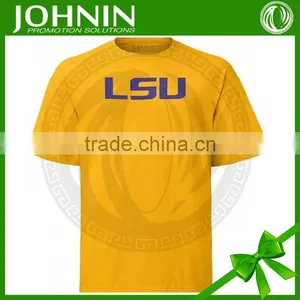 Cheap Custom 3D Printed for Men Striped China Made Embroidered Logo High Quality Polo Shirts thumbnail-5