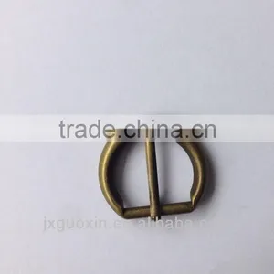 Metal Buckles thumbnail-1