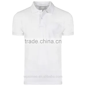 Men's Color Combination Collar Design Polo Shirts Korean Men Polo Shirts Boys Polo Shirts thumbnail-2
