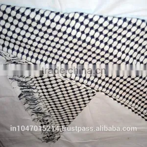 Hand Woven Bubble Towel thumbnail-3