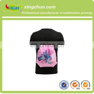 Cheap Custom Sports Bags no Minimum Order thumbnail-3