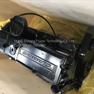 Cummins Spare Parts for Engine L375 thumbnail-2