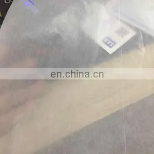 White Sandwich Packaging Paper/disposable Wrapping Tissue Paper thumbnail-1