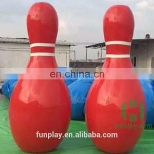HI 2017 Hot Sale Huge Bowling Ball, Bowling Ball Rack,cheap Bowling Equipment Price in Happy Life thumbnail-3