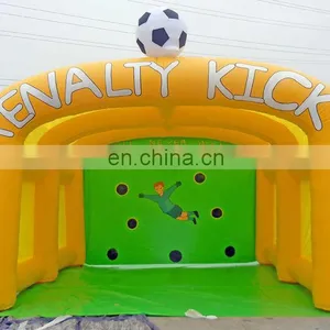 Sport Inflatable Tents thumbnail-1