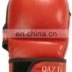 Boxing Glovea thumbnail-1