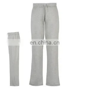 Men Fleece Trouser thumbnail-1