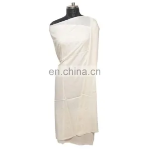 Cashmere Scarf New Latest Designs Digital Print thumbnail-4