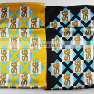 100% Silk Scarf Wholesale China,ombre Fashion Printed Scarf thumbnail-4