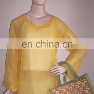 Kaftans Bag Beach Set thumbnail-2