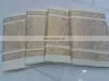 Kerala Cotton Saree thumbnail-1