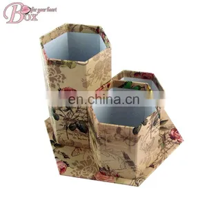 Shantou Shicheng Office&school Cardboard Stationery Set thumbnail-1