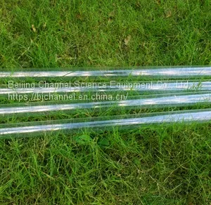 TRIME Access Tube thumbnail-1