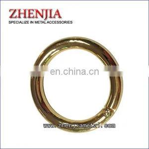 Clutch Bag Ring thumbnail-1