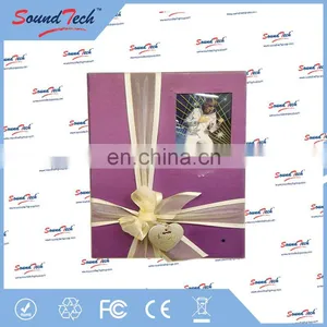 China Golden Supplier Custom Programmable Voice Box thumbnail-4