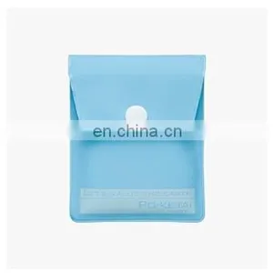 New Design Outdoor Portable Ashtray thumbnail-3