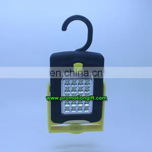 LED Work Light thumbnail-1