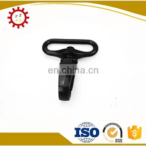 Hot Saled Swivel Snap Hook Fish thumbnail-5