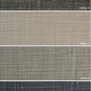 Fabric Grain Decorative Paper thumbnail-2
