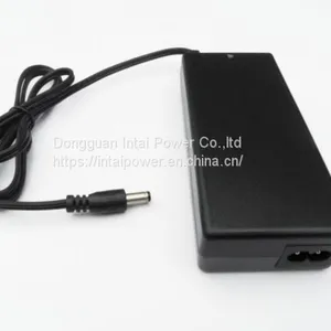 Dongguan Intai Factory OEM/ODM Service 12v 3a Mini Power Adapter Desktop 36w ac dc Adapter 12v Power Adapter thumbnail-5