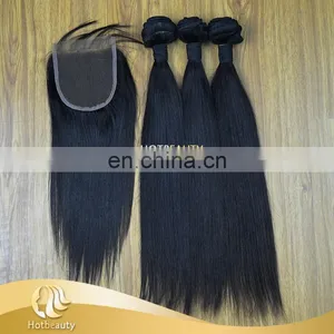 2017 Hair Producy Kinky Curly Malaysian Natural Hair Extensions thumbnail-1