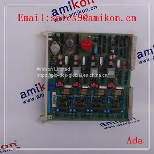 Abb General IGCT Module Electric IMDSI12 Bmi055 thumbnail-1