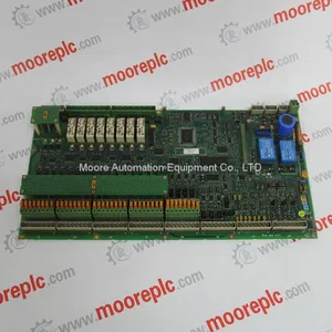 Input Module Universal | ABB | 81EU01E-E GJR2391500R1210 thumbnail-1