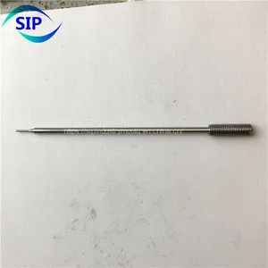 High Precision Mold Components Metal Ejector Pin thumbnail-5