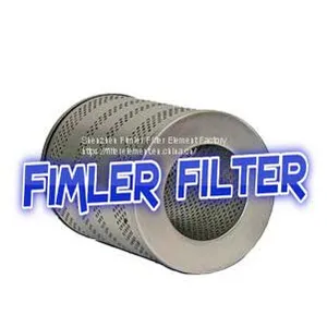 Refilco Filter PL608253, MA5044MD01, MP0533AD, MP0533CD, AF6740, AF6760, AF2028, AF2045, C1110M, C1124M thumbnail-1
