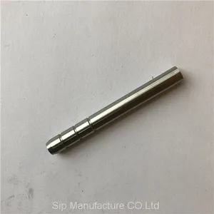 Guide Pin of High Quality Special Customized thumbnail-1