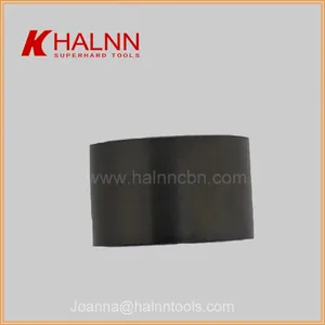 CBN Cutting Tool Full Form Boring the Engine Block With High Speed and High Efficiency thumbnail-1