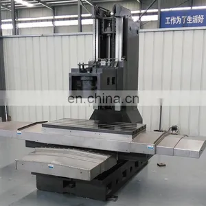 GMC1210 Cnc Lathe Machining Cnc Pipe Threading Lathe thumbnail-6