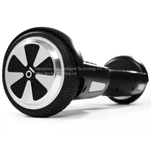 Smat-C of CHIC Hoverboard thumbnail-1