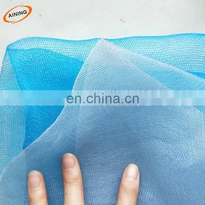 Agriculture Greenhouse Mosquito Insect Net for Sale thumbnail-5