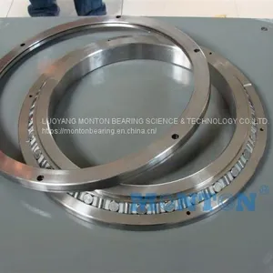 RB17020UUCC0P5 Harmonic Cross Over Bearing thumbnail-1