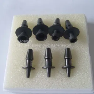 Samsung Nozzle CP-40LV Smt Nozzles thumbnail-1