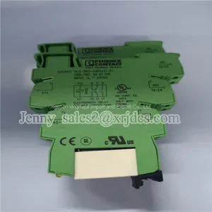 New In Stock PHOENIX 2961192 MODULE PLC DCS thumbnail-2