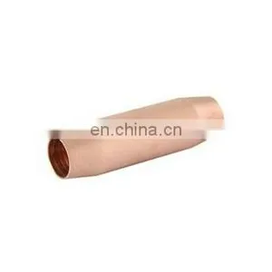 Metal Tube Hydraulic Single Head Reducing Machine thumbnail-2