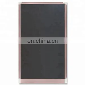 Carbon Heater Room Electrical Far Infrared Carbon Crystal Heater thumbnail-3