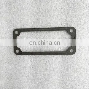 NTA855 NT855 Engine Parts for Cummins Gasket Connection 216487 thumbnail-1
