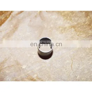 SAIC- IVECO 682 Series GENLYON Truck 5042772709 Hollow Pin thumbnail-1