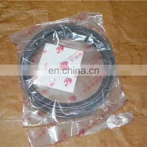 SAIC-IVECO GENELYON S00002021 SET OF PIST RINGS thumbnail-1