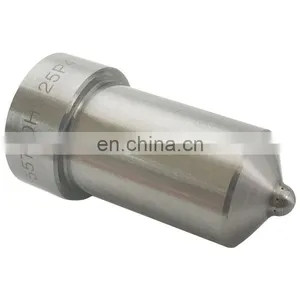 BJAP Marine Injector Nozzle H155T30H925P4 thumbnail-4